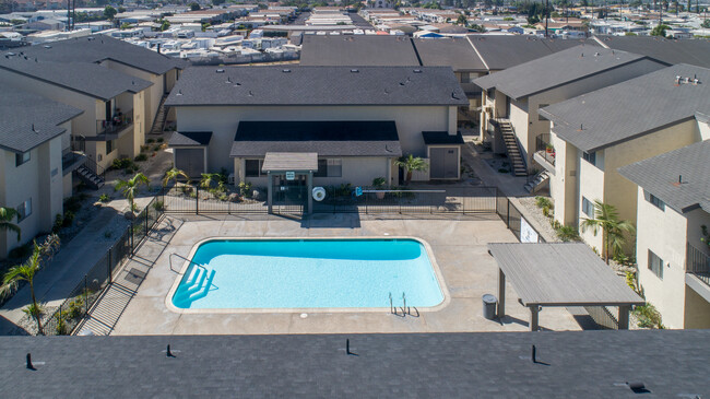 Orange Glen Apartments - Chula Vista, CA | Apartments.com