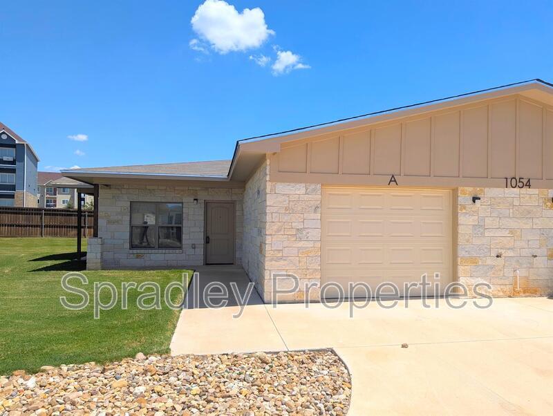 Foto principal - 1054 Hibiscus Dr