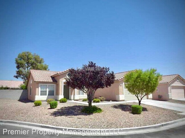 Building Photo - 3 br, 2 bath House - 3016 Robincrest Ct