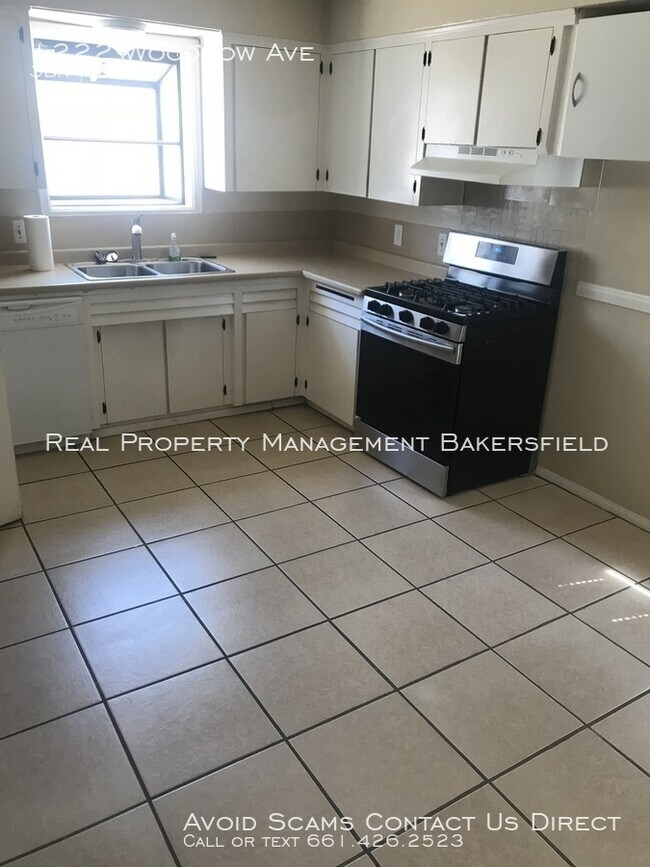 Building Photo - 1222 Woodrow Ave- Zero Deposit, Ask us How!