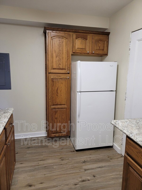 Foto del edificio - 1522 Hillsdale Ave