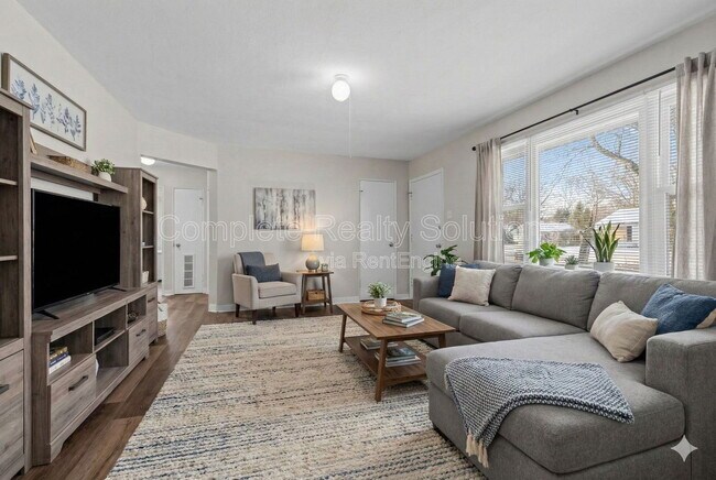 Foto del edificio - 1644 Nemnich Rd