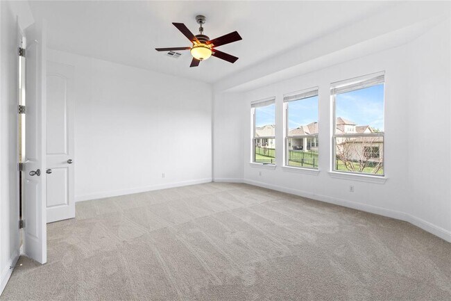 Foto del edificio - 4009 Benetton Way