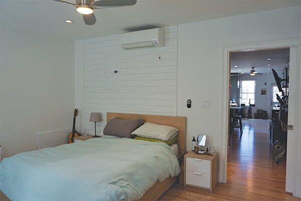 Foto principal - 27 Lambert St