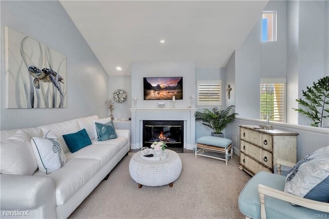 Building Photo - 2 br, 2 bath Condo - 2 Teramo Ct