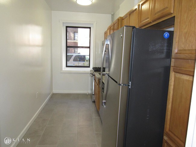 Building Photo - 4308 40th St
