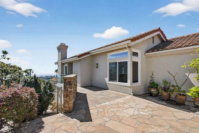 Foto del edificio - 24902 Sea Crest Dr