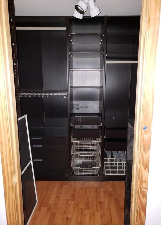 Foto principal - 6010 Clover rd