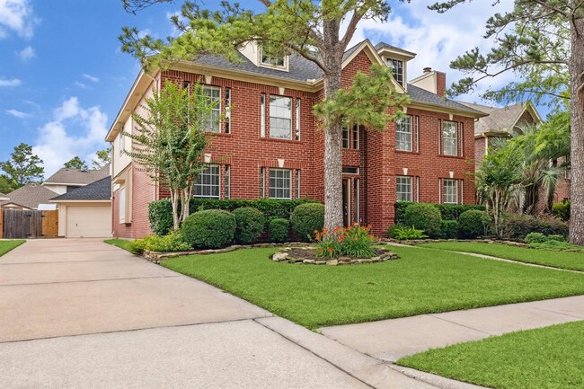 Foto del edificio - 12714 Orchard Hollow Way