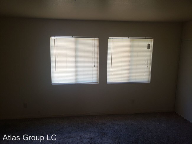 Foto del edificio - 3 br, 1 bath House - 3537 Mercury St #C