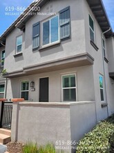 Building Photo - 4140 Sitio Flor