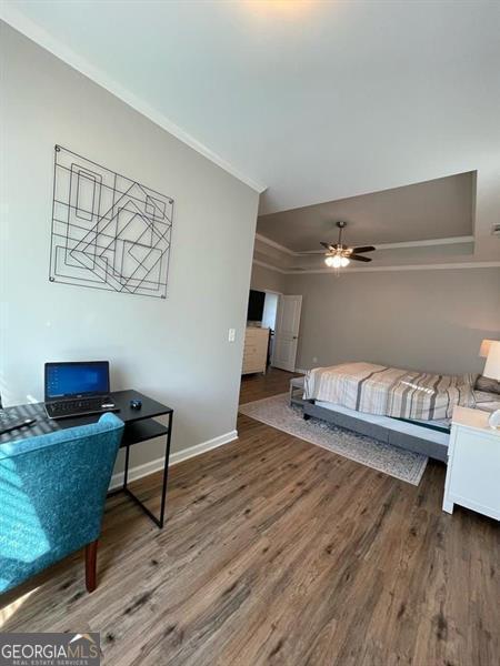 Building Photo - 1961 Boyd Trace Ln