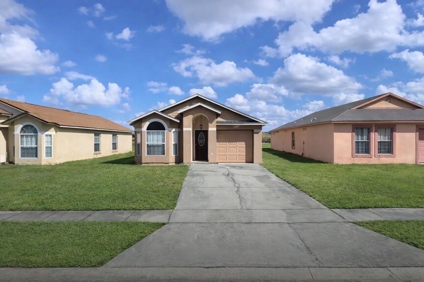 Photo - 1537 Ridge Pointe Dr (Orlando, FL)