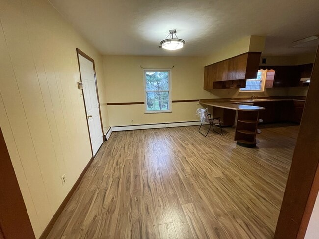 Building Photo - 1155 Dogwood Ridge Rd