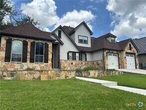 Building Photo - 406 Williams Way