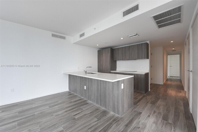 Foto del edificio - 801 S Miami Ave