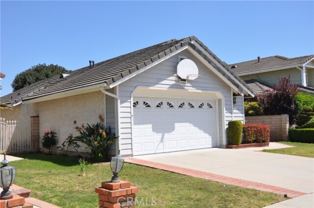 Primary Photo - 2826 Eaglecrest Pl