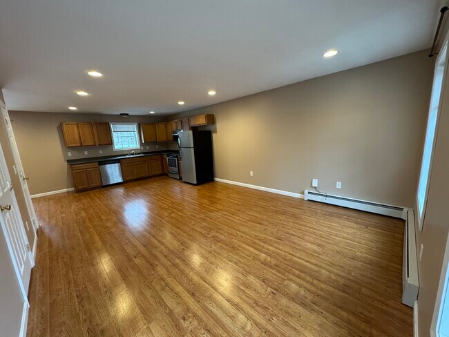 Foto del edificio - 123 Pearl St