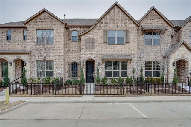 Foto principal - 6217 Rainbow Valley Pl