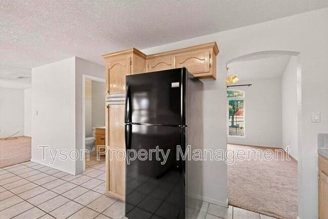 Building Photo - 10409 Cedar Springs Dr NW
