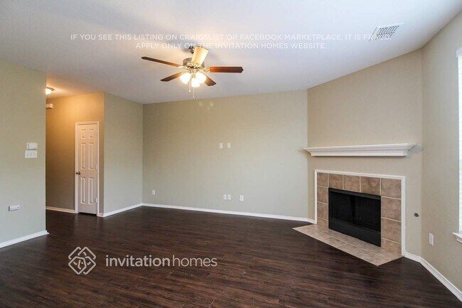 Foto del edificio - 3041 Spotted Owl Dr