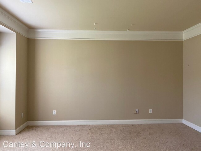 Building Photo - 5 br, 4 bath House - 1232 Ashland Drive