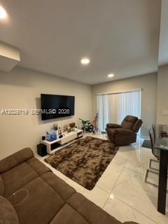Foto del edificio - 25779 SW 144th Ave