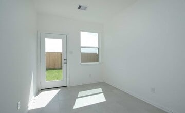 Building Photo - 3607 Crescent Moon Ct