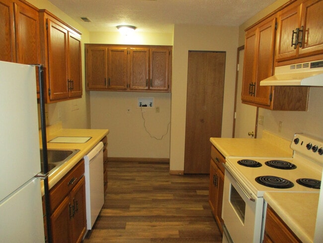 Foto del edificio - New Listing!!!