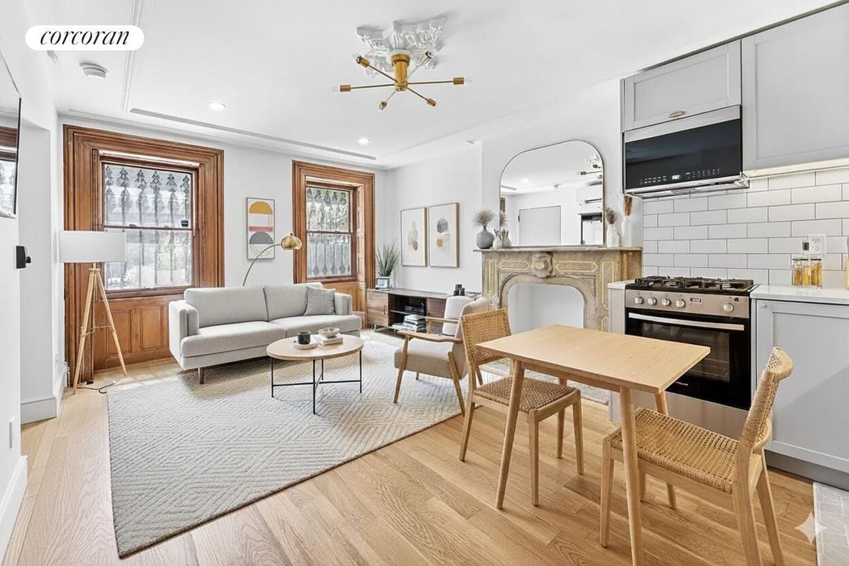 Foto principal - 431 Greene Ave