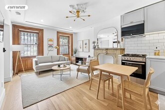 Building Photo - 431 Greene Ave