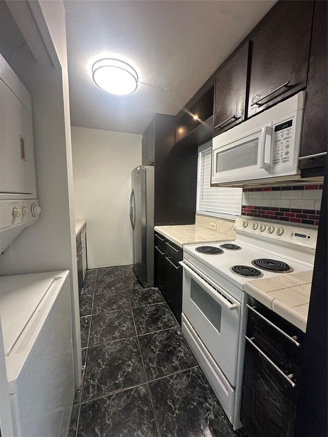 Foto del edificio - 3212 NW 103rd Terrace