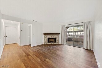 Building Photo - 2200 S Fort Apache Rd