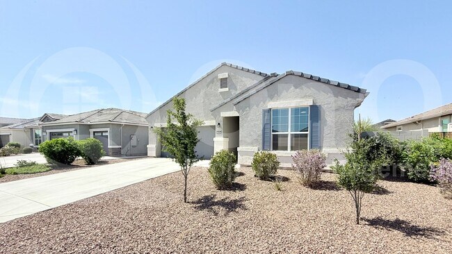 Building Photo - 44554 W Palo Olmo Rd