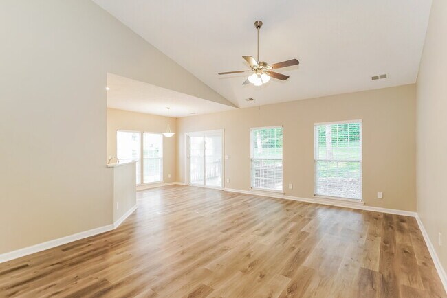 Building Photo - 2909 Katonka Ct