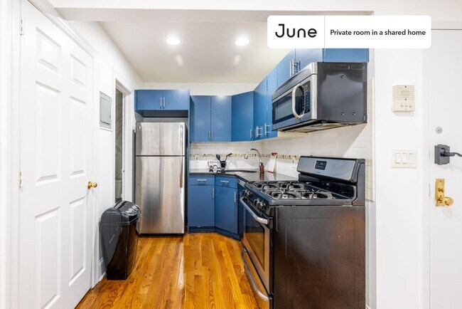 Foto del edificio - Room in Shared 2 bed/1 bath home