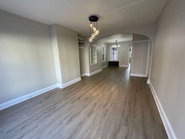 Foto del edificio - Beautiful 4 Bedroom, 1.5 Bath in Pottstown