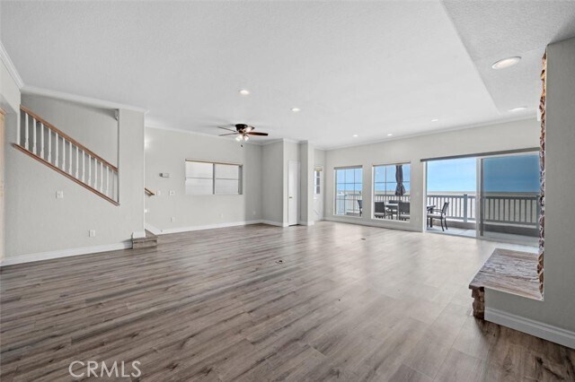 Building Photo - 608 W Oceanfront