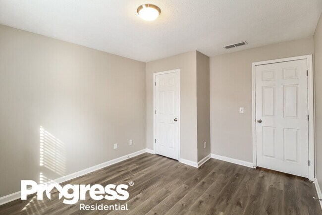Foto del edificio - 4542 Beaverton Cir