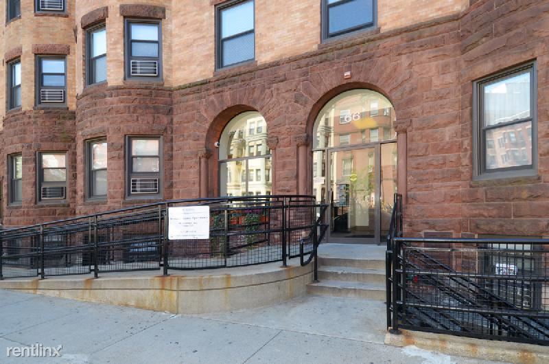 Building Photo - 66 Westland Ave