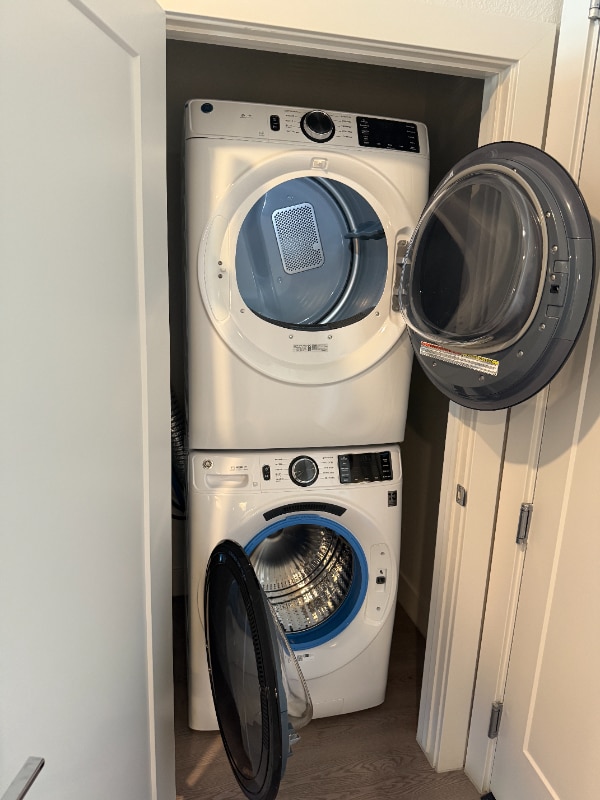 Foto del edificio - 4400 S Syracuse St