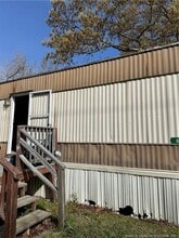 Building Photo - 6320 Crestwood Ave