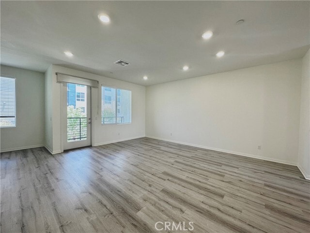 Building Photo - 130 Unity St