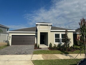 Building Photo - 4688 Golden Knight Blvd