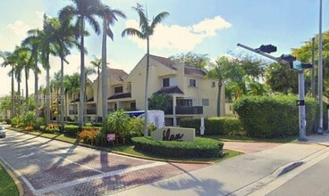 Building Photo - 8879 SW 131st Ct