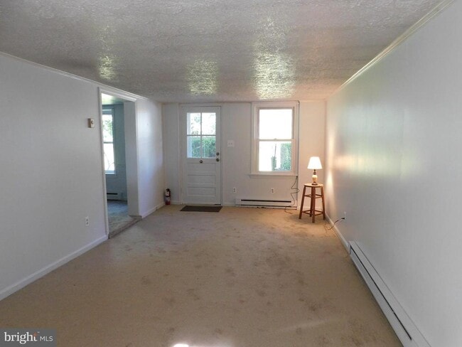 Foto del edificio - 10451 Harry Byrd Hwy