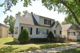 Primary Photo - 2633 E. Dayton Street