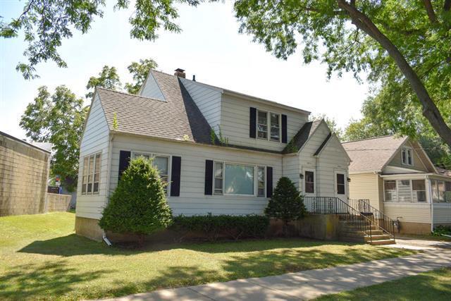 Foto principal - 2633 E. Dayton Street