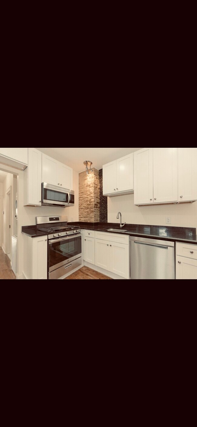 Foto del edificio - 83 Winthrop Ave