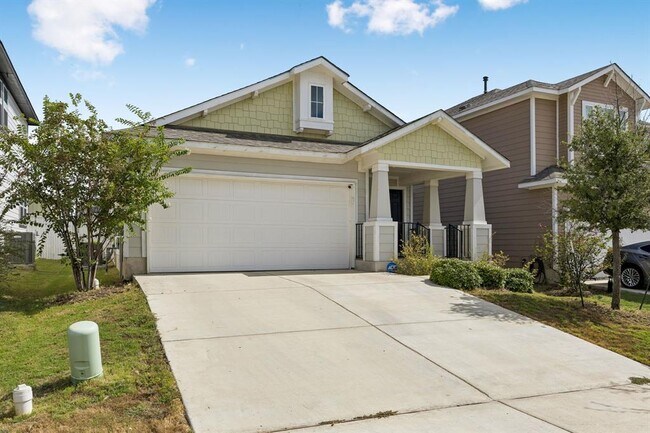 Foto del edificio - 164 Appleberry Ln